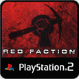 Red Faction® Red Faction®