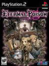 Eternal Poison