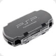 Traveler Case - PSP®3000 Traveler Case - PSP®3000