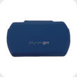 Traveler Case - Lake Blue - PSP®go