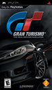 Gran Turismo™ Gran Turismo™