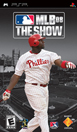 MLB® 08 The Show™ MLB® 08 The Show™