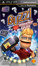 BUZZ!™ Master Quiz® BUZZ!™ Master Quiz®