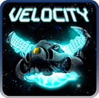 Velocity