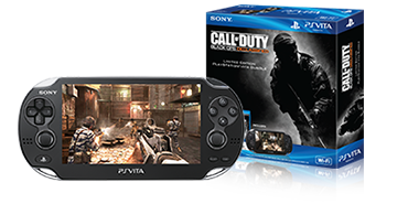PlayStation®Vita Systems PlayStation®Vita Systems™